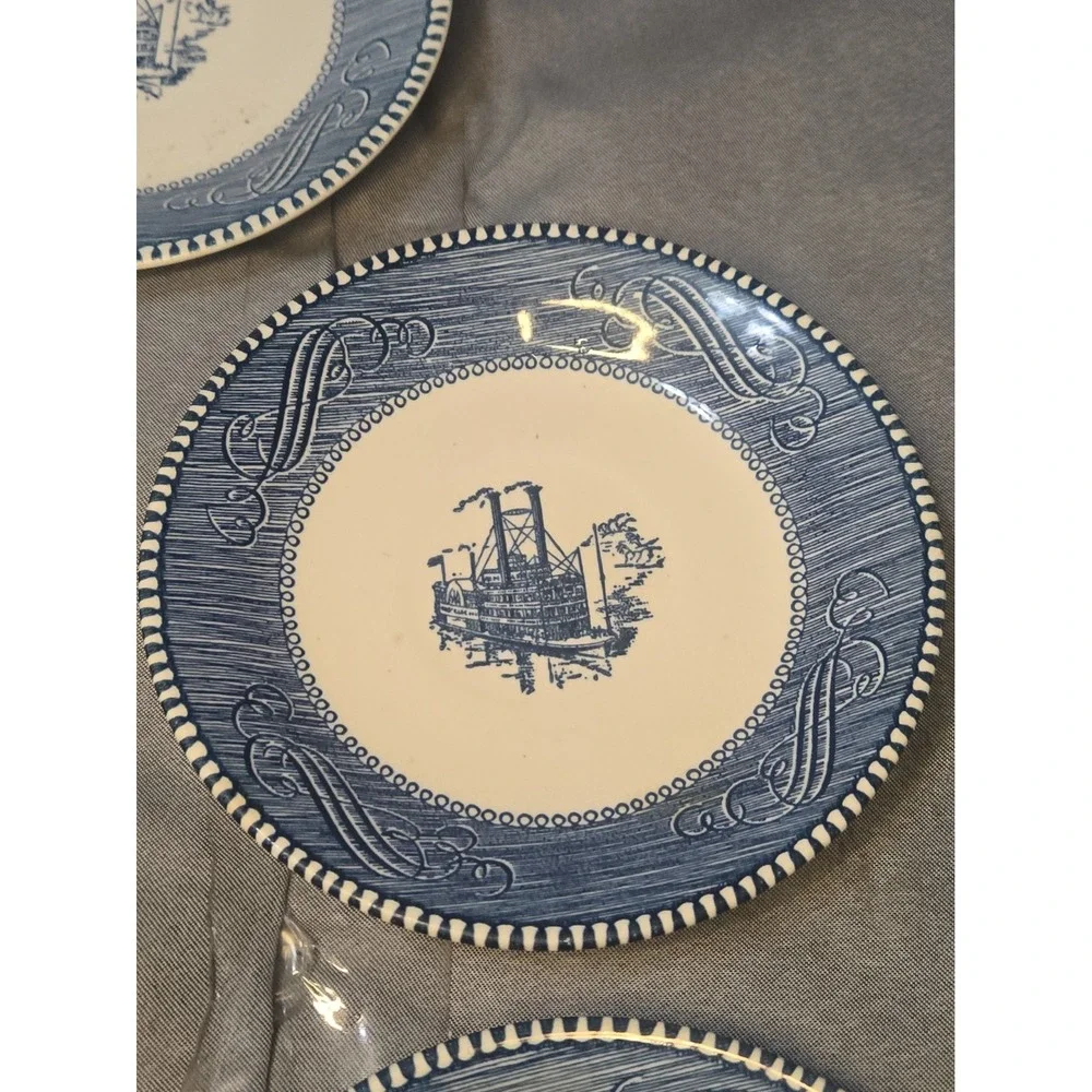 Royal China perfect pristine